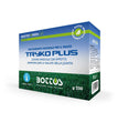 Tryko plus da 250 gr.