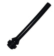 Tubo ricambio per motosega 925 Oleomac