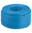 TUBO IRROSPRAY 50 BAR  8X 14.5 M DA MT.100 RR ITALIA