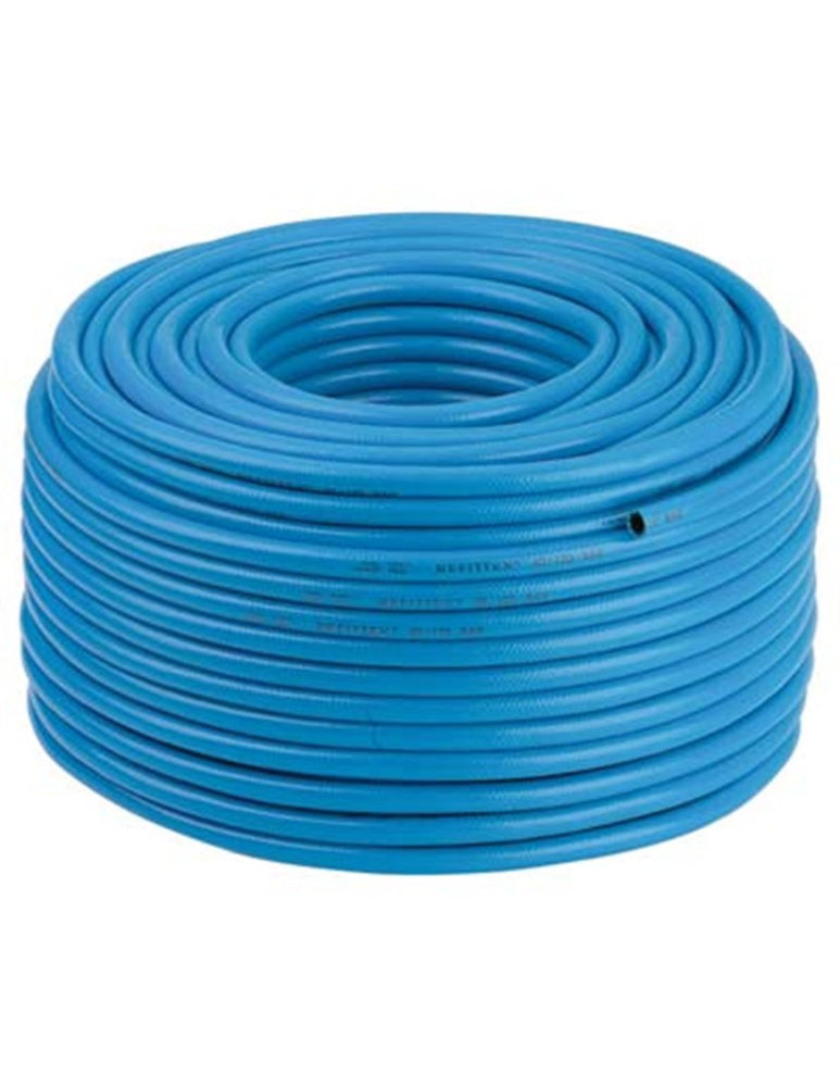 TUBO IRROSPRAY 50 BAR  8X 14.5 M DA MT.100 RR ITALIA