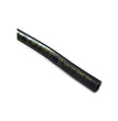 TUBO FLESSIBILE 2,2X5.4 MM PER MOTOSEGA STIHL 1 MT.