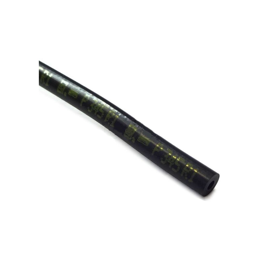 TUBO FLESSIBILE 2,2X5.4 MM PER MOTOSEGA STIHL 1 MT.