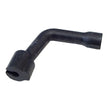 TUBO FLESSIBILE PER MOTOSEGA MS 231/251 STIHL