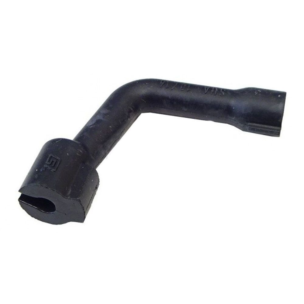 TUBO FLESSIBILE PER MOTOSEGA MS 231/251 STIHL