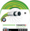TRICOTEX UNIVERSAL TUBO DA MT.15 MM 15 5/8 RR ITALIA