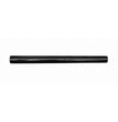 TUBO PROLUNGA LISCIO MT.0.45 D.35 PER ASPIRATORE LAVOR-FASA