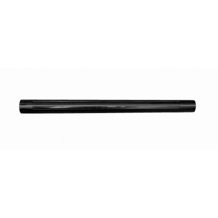 TUBO PROLUNGA LISCIO MT.0.45 D.35 PER ASPIRATORE LAVOR-FASA