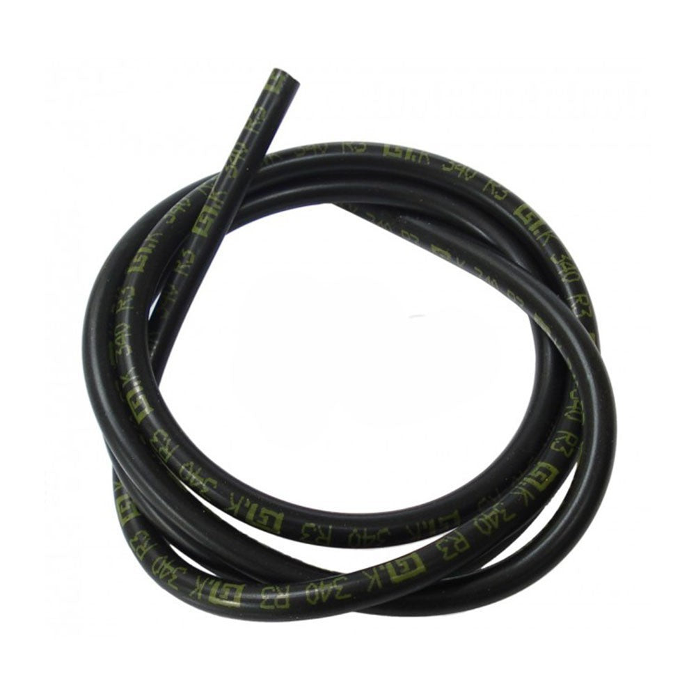 Tubo flessibile 3.1x5.7mmx1m per attrezzature Stihl