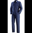 Tuta tg.54 Overall