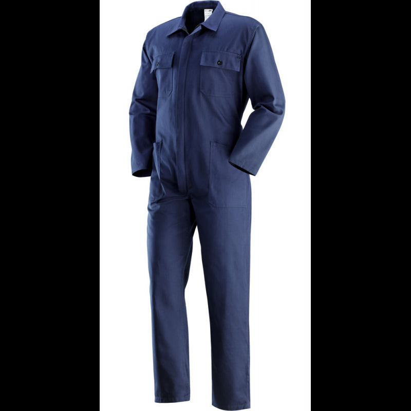 Tuta tg.XXL Overall