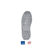 SCARPA ANTINFORTUNISTICA PUSH ESD S1P SRC TG.44 GRIGIO U POWER