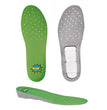 SCARPA ANTINFORTUNISITCA DENVER ESD S1P SRC TG.42 VERDE U POWER
