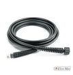 TUBO MANDATA 8 MT.PER IDROPULITRICE PW/IP 115/125/1150/1250 OLEOMAC