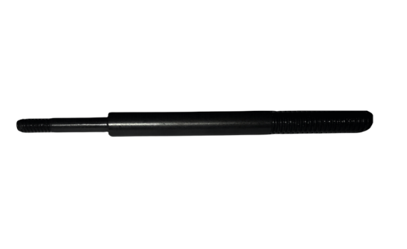 STELO PER PISTONE ABBACCHIATORE PNEUMATICO OLIVANCE PN CASTELLARI