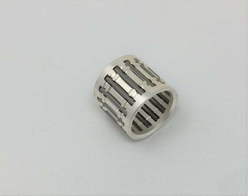 GABBIA A RULLI PER MOTOSEGA 932/GS370/940/941/GSTH240 OLEOMAC