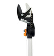 FORBICE TRONCARAMI UP86 CON SEGHETTO FISKARS