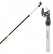 FORBICE TRONCARAMI UP86 CON SEGHETTO FISKARS