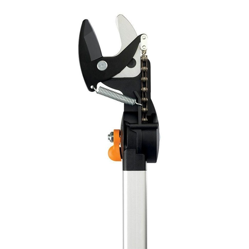 FORBICE TRONCARAMI UP86 CON SEGHETTO FISKARS
