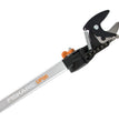 FORBICE TRONCARAMI UP86 CON SEGHETTO FISKARS