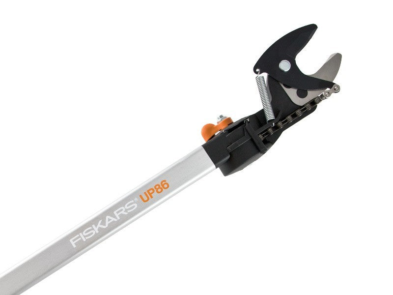 FORBICE TRONCARAMI UP86 CON SEGHETTO FISKARS