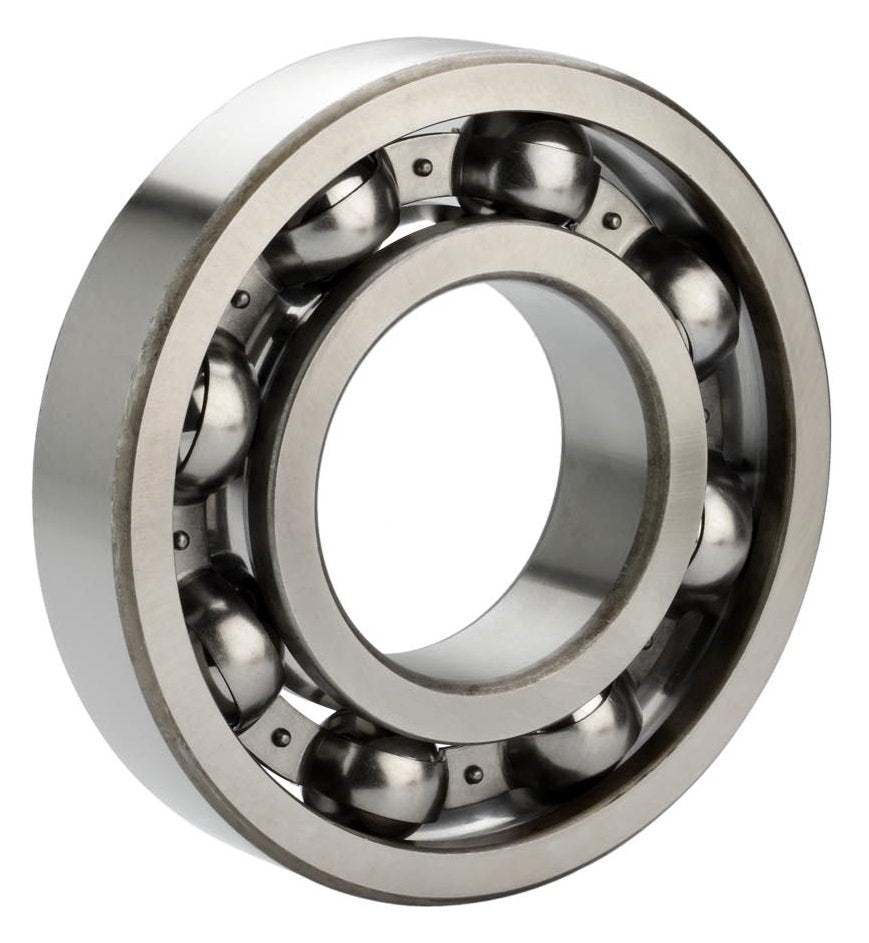 CUSCINETTO RADIALE A SFERE 6002 15-32-9