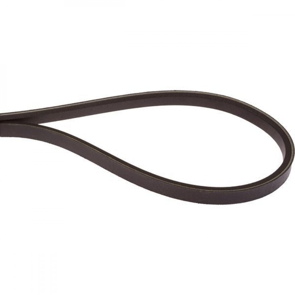 CINGHIA OPTIBELT TX PER TRINCIASARMENTI WB 50/65/80 OLEOMAC