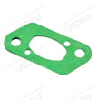 GUARNIZIONE FLANGIA RICAMBIO DECESPUGLIATORE T350-T450 SHINDAIWA