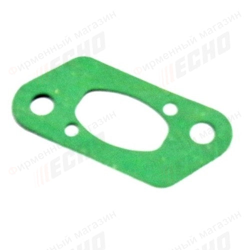 GUARNIZIONE FLANGIA RICAMBIO DECESPUGLIATORE T350-T450 SHINDAIWA