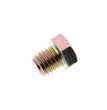 BULLONE GRASSO PER T350/T450/T530 SHINDIAWA EFCO
