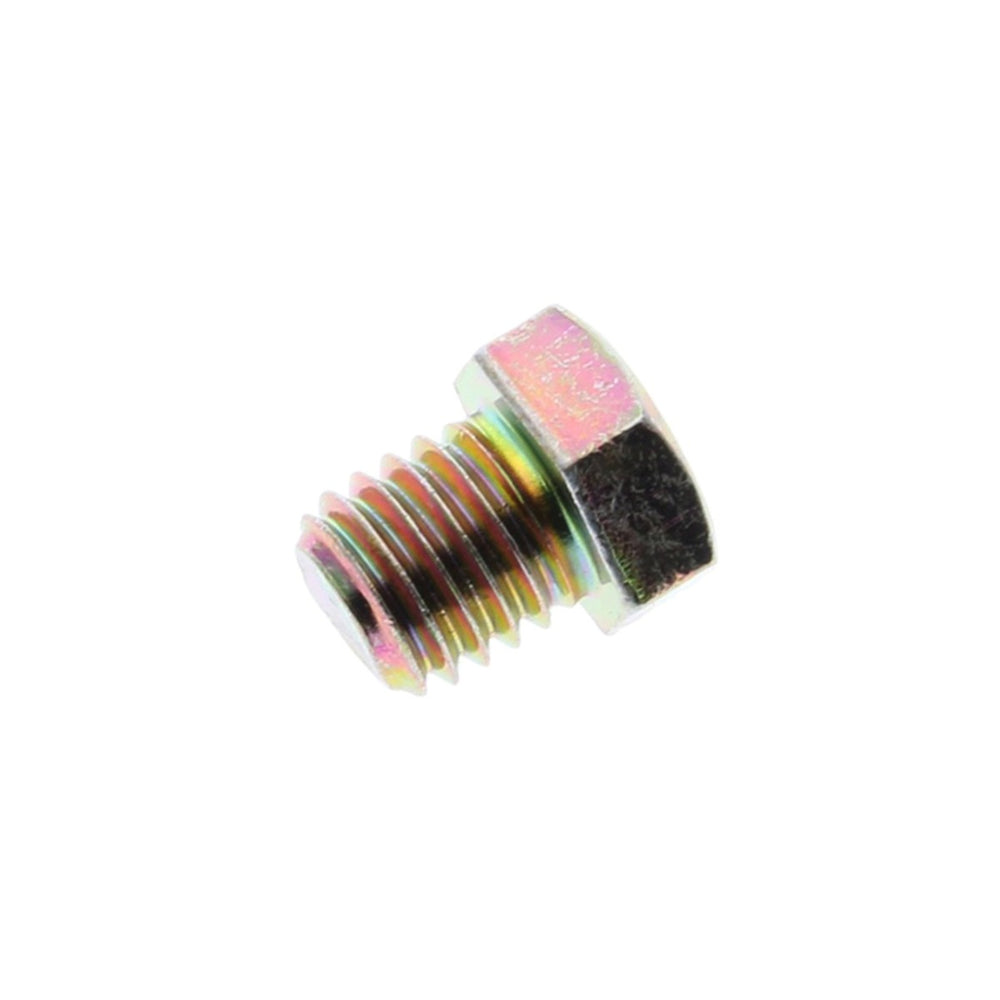 BULLONE GRASSO PER T350/T450/T530 SHINDIAWA EFCO