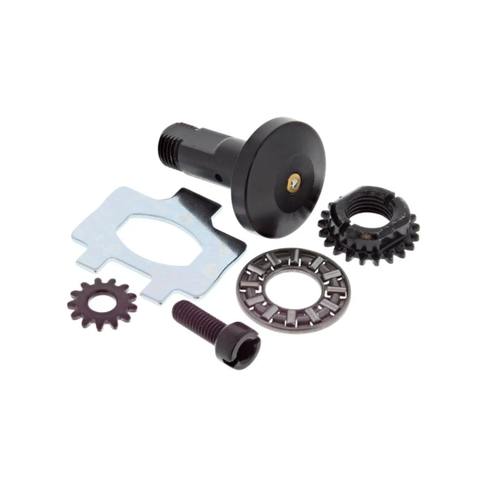 VITE A COLLARE PER FORBICE ASA 20.0  STIHL