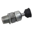 VALVOLA DI DECOMPRESSIONE PER MOTOSEGA MS 240/260/460/660 STIHL