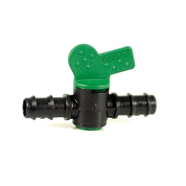 VALVOLINA SARACINESCA PORTAGOMMA DIAMETRO 25X25