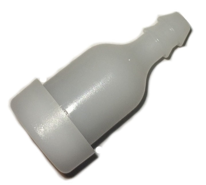 VALVOLA SFIATO PER MOTOSEGA 251 TS SHINDAIWA