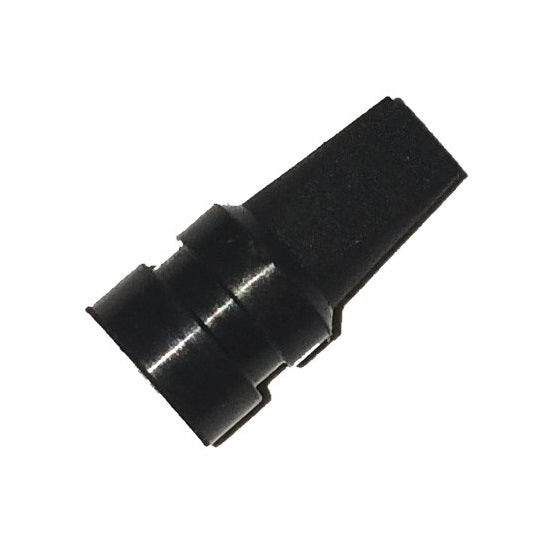 VALVOLA DI CONTROLLO PER MOTOSEGA 601 SX SHINDAIWA