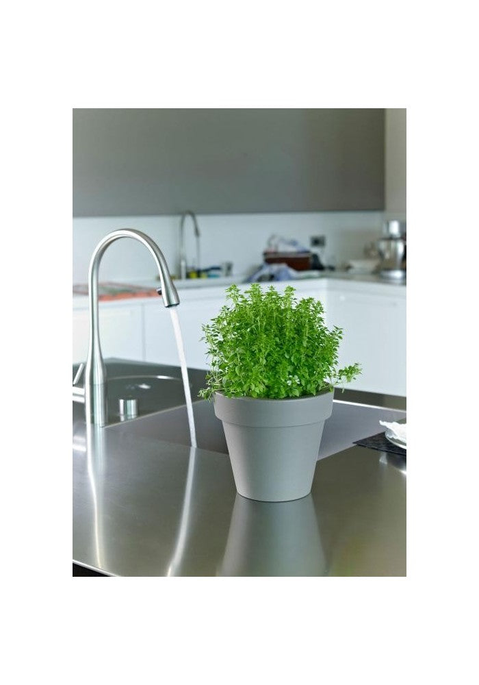 VASO IKON CM.20 LT.1.7 EURO3PLAST