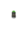 SCARPA ANTINFORTUNISTICA ALTA HARD ESD S3 CI SRC TG. 41 U POWER