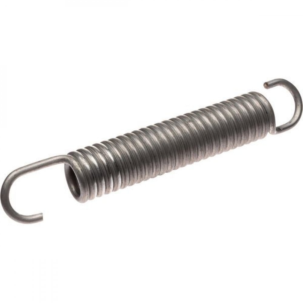 MOLLA ALZARUOTE RICAMBIO OLEOMAC G48TK-G53TK