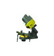 AFFILACATENE VIGOR 85 WATT