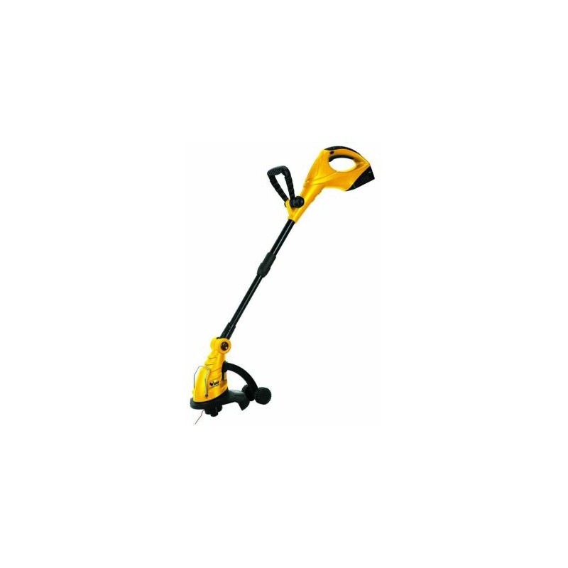 TAGLIABORDI A BATTERIA VTB-20 LITIO NUDO VIGOR