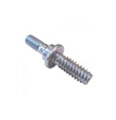 Vite a collare D9/M8 ricambio per motosega MS271-291-311-391 Stihl
