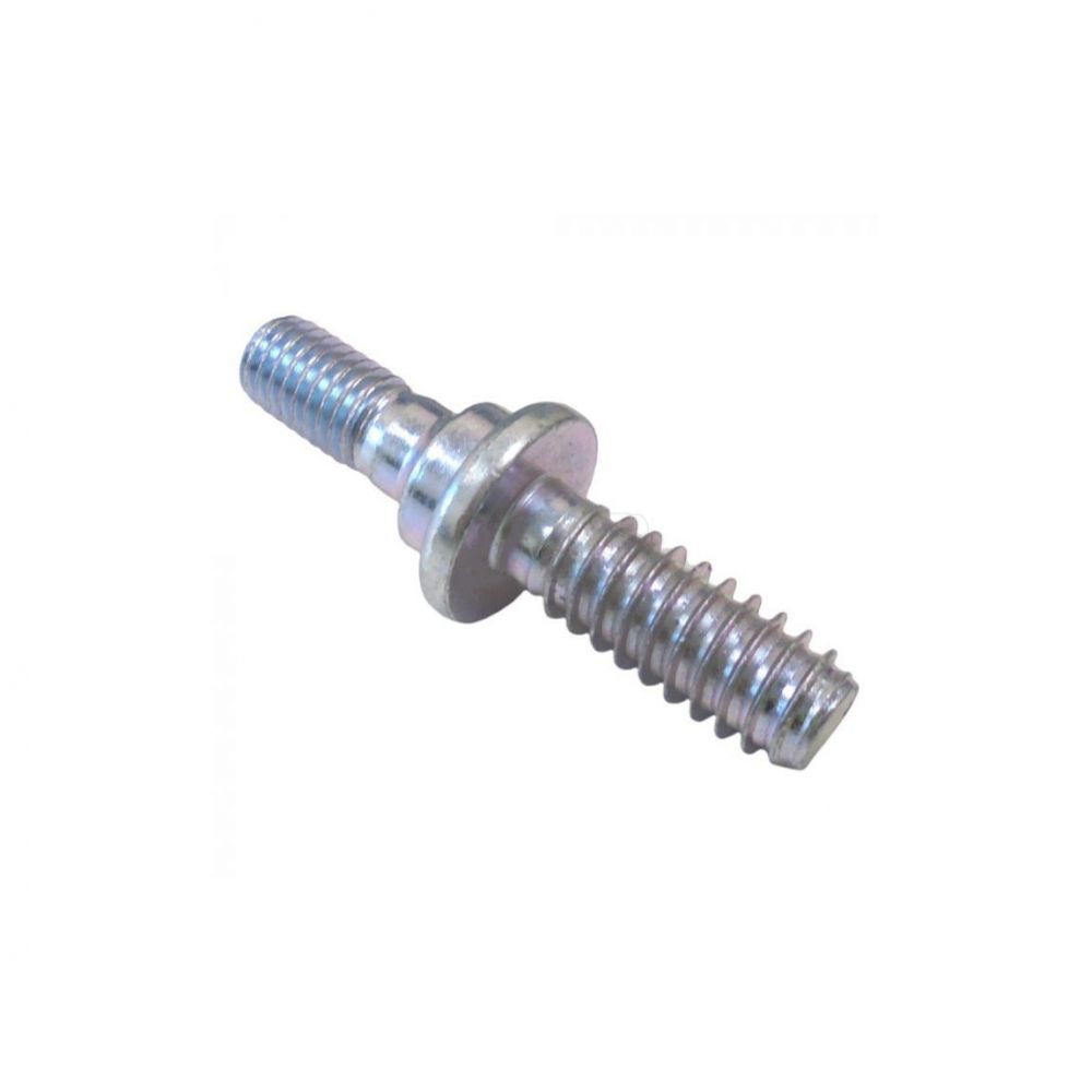 Vite a collare D9/M8 ricambio per motosega MS271-291-311-391 Stihl