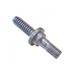 Vite a collare D8 ricambio per motosega  MS 271-311-391 Stihl