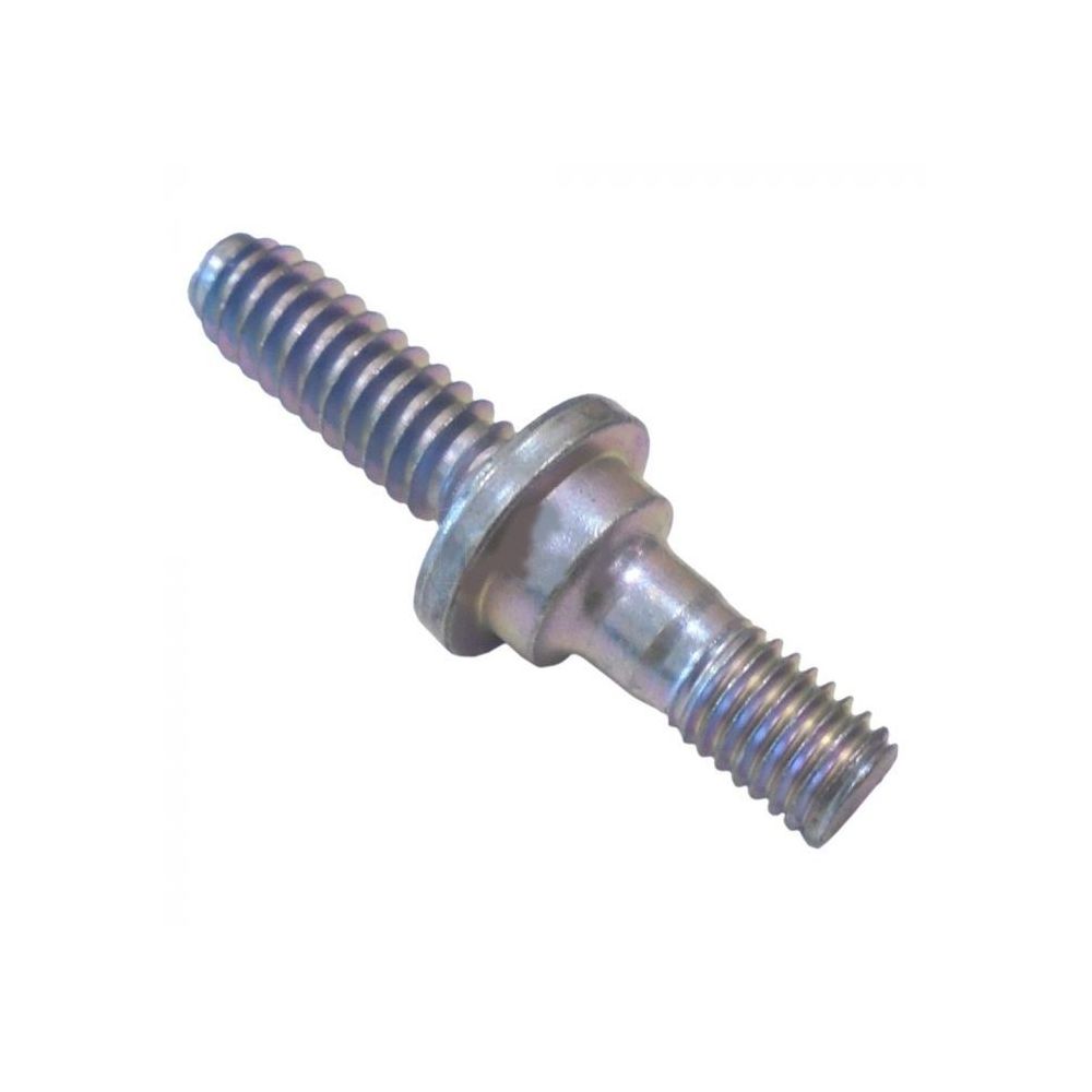 Vite a collare D8 ricambio per motosega  MS 271-311-391 Stihl