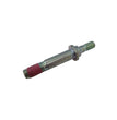 Vite a collare M10 ricambio per motosega  MS271-311-391 Stihl