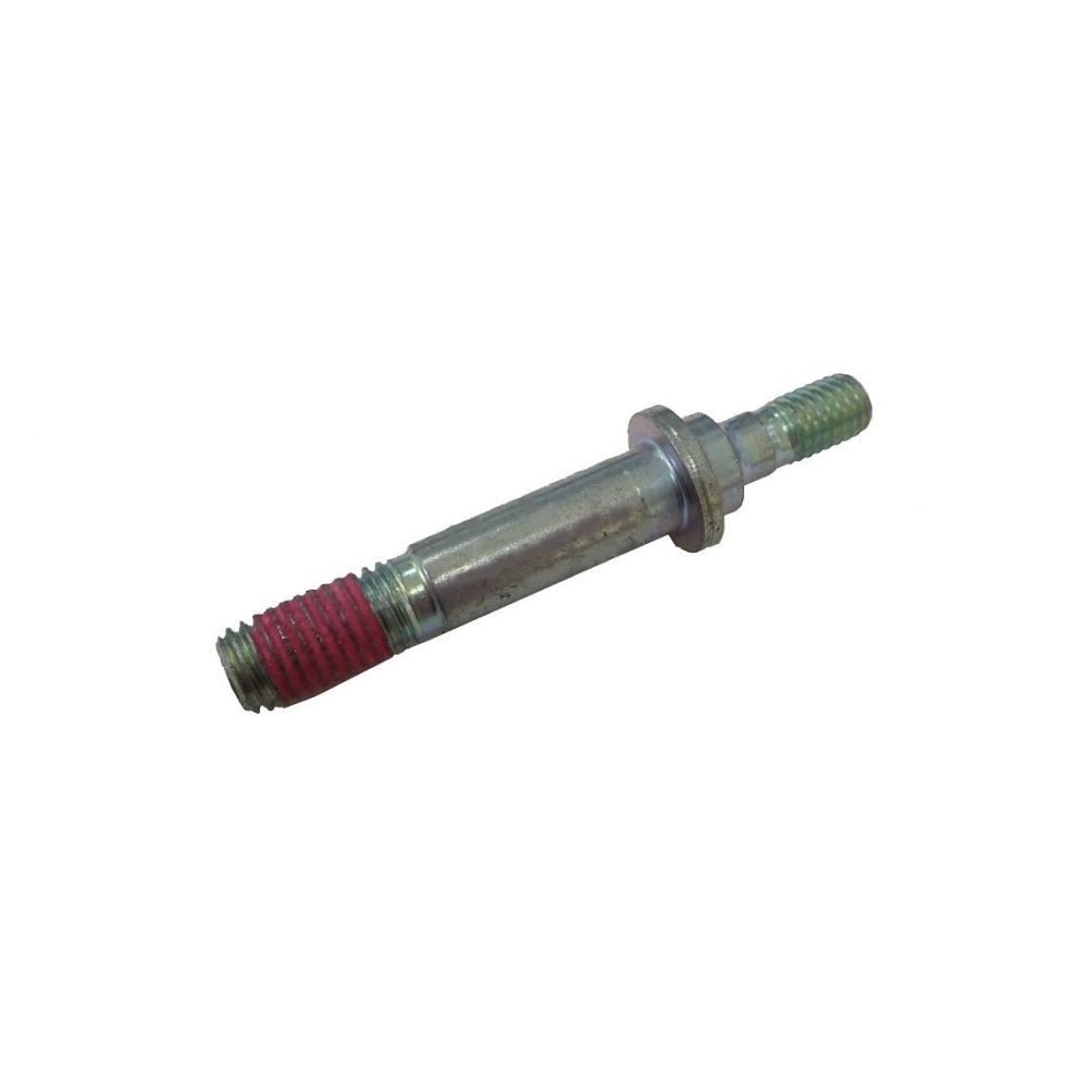 Vite a collare M10 ricambio per motosega  MS271-311-391 Stihl