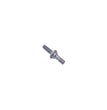 VITE A COLLARE PER MOTOSEGA M8 PER MOTOSEGA MS500I/651/661STIHL