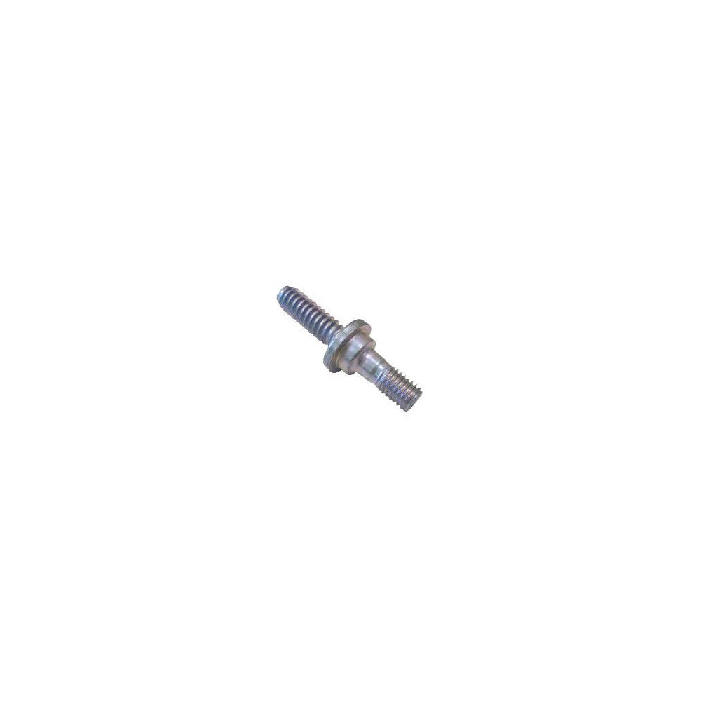 VITE A COLLARE PER MOTOSEGA M8 PER MOTOSEGA MS500I/651/661STIHL