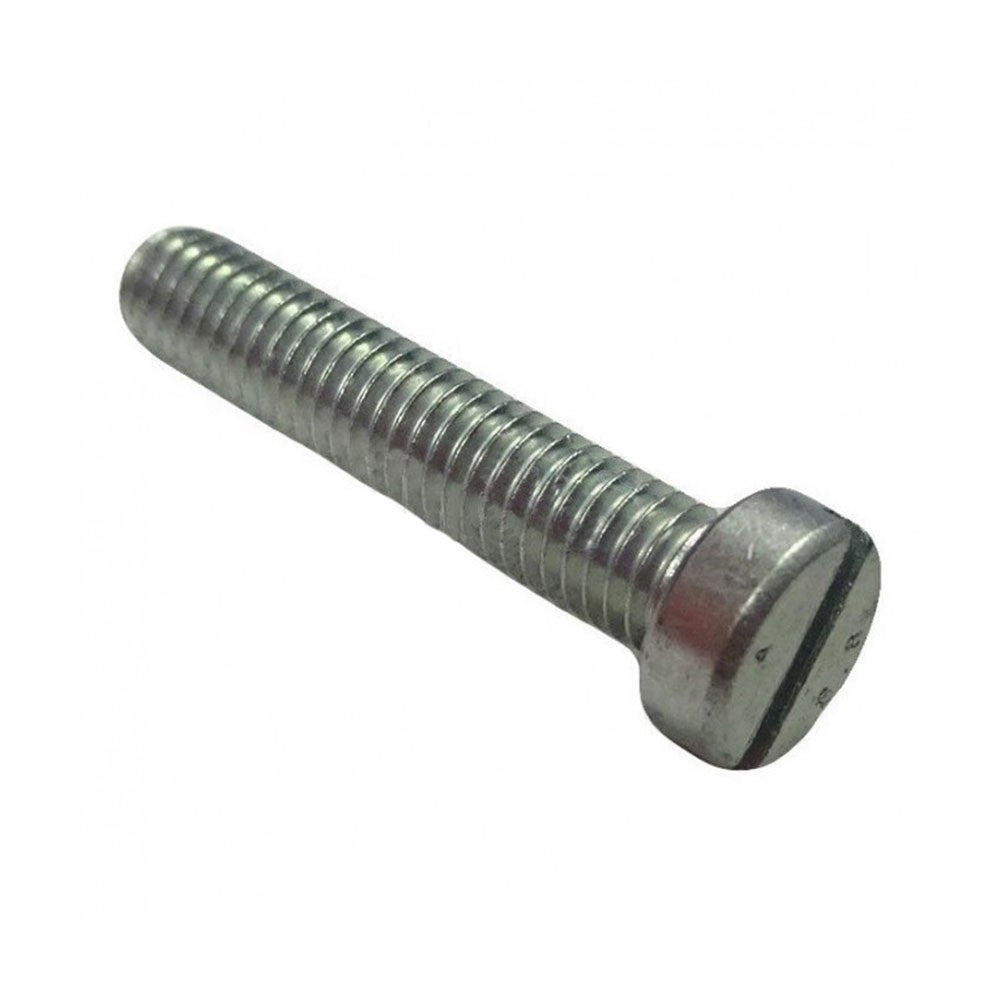 Vite a stella is m6x30 per motosega 661/fs 120/br600 ecc STIHL