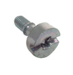Vite a testa cava IS M5x14 ricambio motosega MS231-251-271-291 Stihl